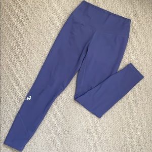 Ptula Allainah Allure Legging